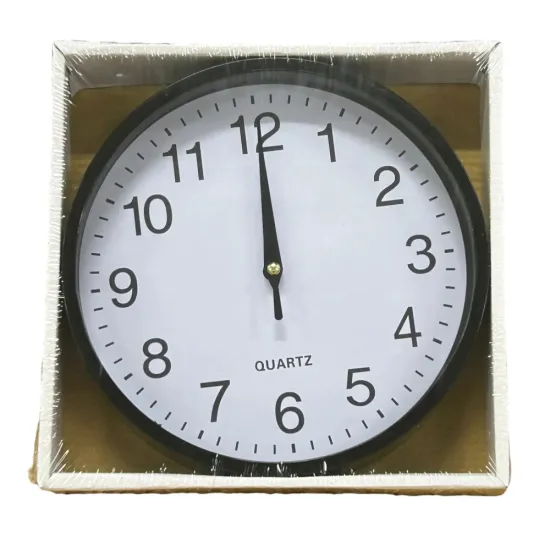 Falióra Norma 24,5 cm