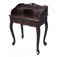 Íróasztal Goethe 95*70*40 cm