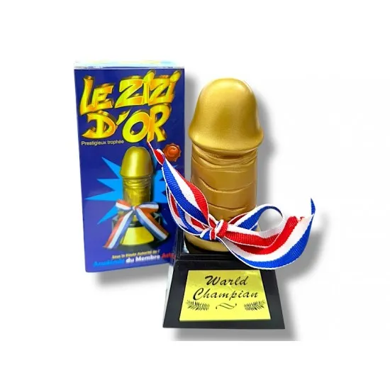 Szív akasztóval bársonyos 15*15 cm