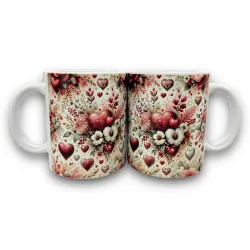 Bögre Love - Szerelemország 