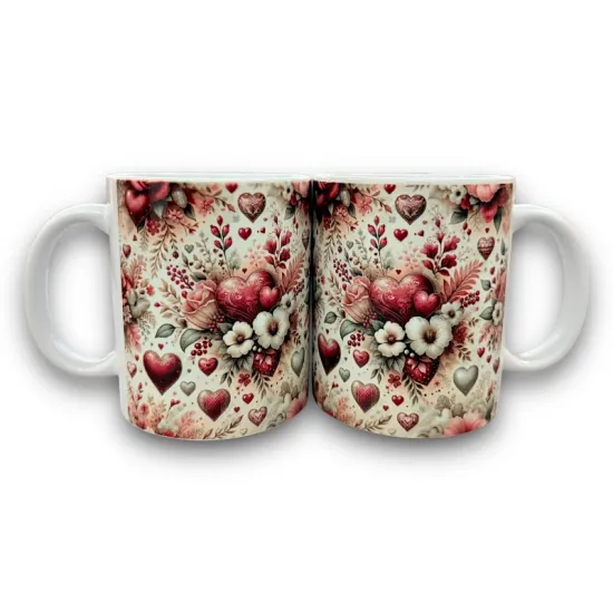 Bögre Love -Szerelemország