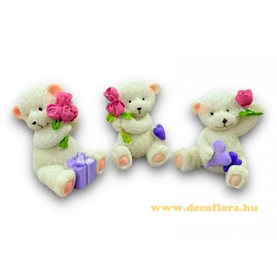 Valentin maci B6696-01