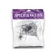 Pókháló Halloween
