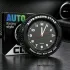 Ébresztőóra Auto Racing Style - autógumi - HBY0017