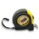 Mérőszalag  3 m