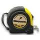 Mérőszalag  3 m