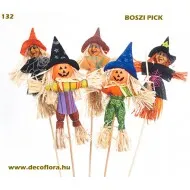 Boszi beszúró - pick