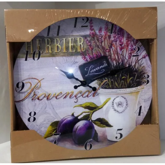 Falióra Provanszi 28 cm