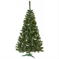 Műfenyő Jodla zöld 180 cm