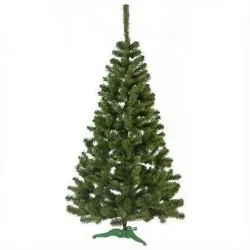 Műfenyő Jodla zöld 180 cm
