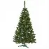 Műfenyő Jodla zöld 180 cm