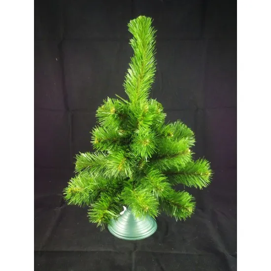 Műfenyő Jodla zöld 40 cm