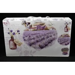 Teás szett 6 személyes Beautiful spring