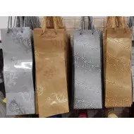 Italtasak ezüst Ankara