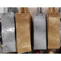 Italtasak ezüst Ankara