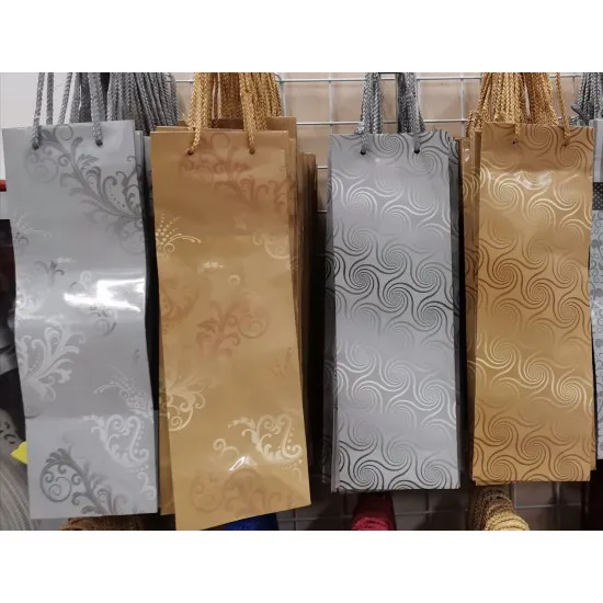 Italtasak arany ezüst Ankara 4 féle