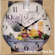 Falióra Paris Jardin 28 cm