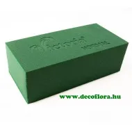 Vizes tűzőhab Victoria