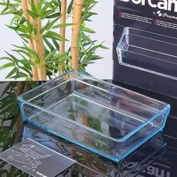 Sütőtál Borcam Premium 2500 cc  59324