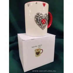 Bögre Hassan Gavrilov 250 ml