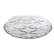 Estrella üvegtál 28cm