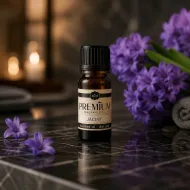Illóolaj Premium 10 ml