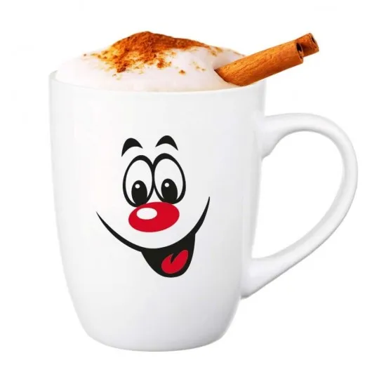 Bögre Jókedvű 300 ml