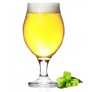 Söröspohár 500 ml
