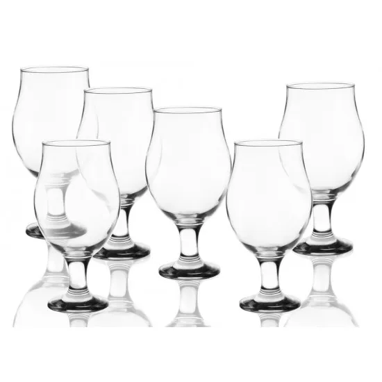 Söröspohár 500 ml