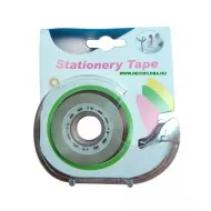 Cellux és adagoló - ragasztószalag