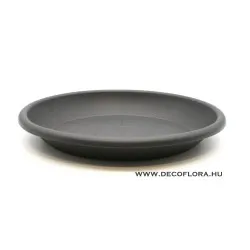 Virágcserép alátét Hobby 