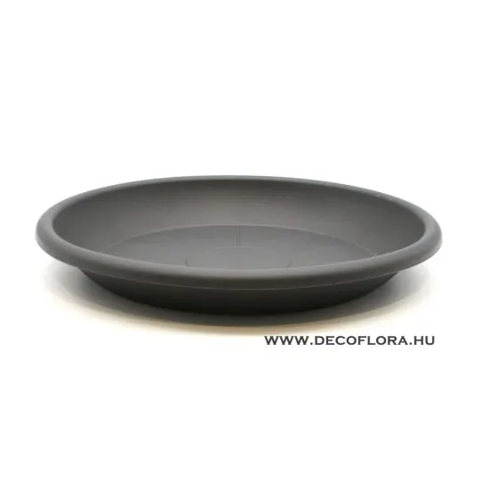 Virágcserép alátét Hobby