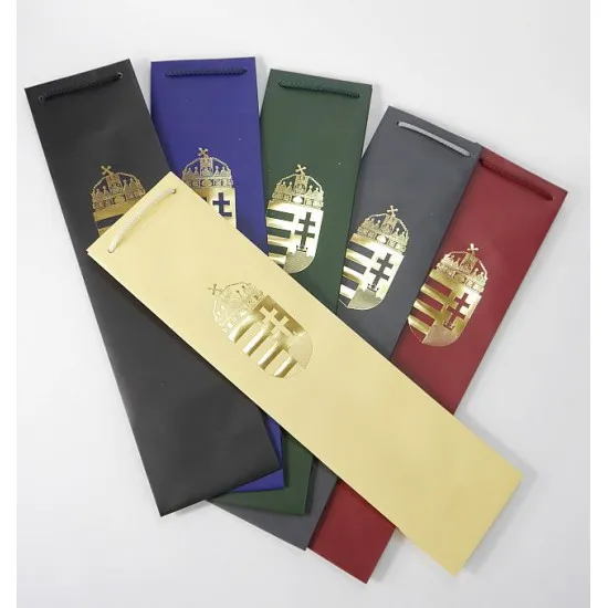 Italtasak Arany címerrel