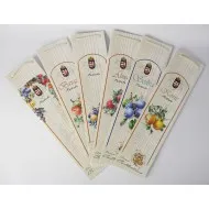 Italtasak Pálinka csíkos