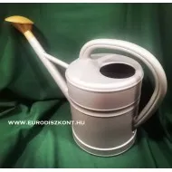 Locsoló kanna Retro 10 l