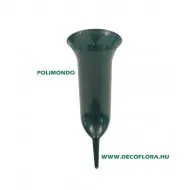 Sírváza beszurós Canada