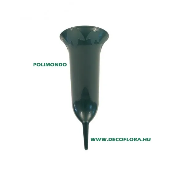 Sírváza beszurós Canada