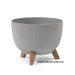 Lamela Misa Roma Eco virágtartó 40 cm