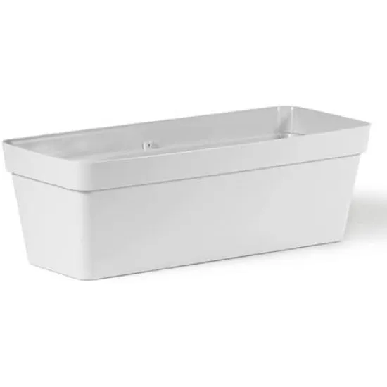 Balkonláda Cleo VECA 40 cm