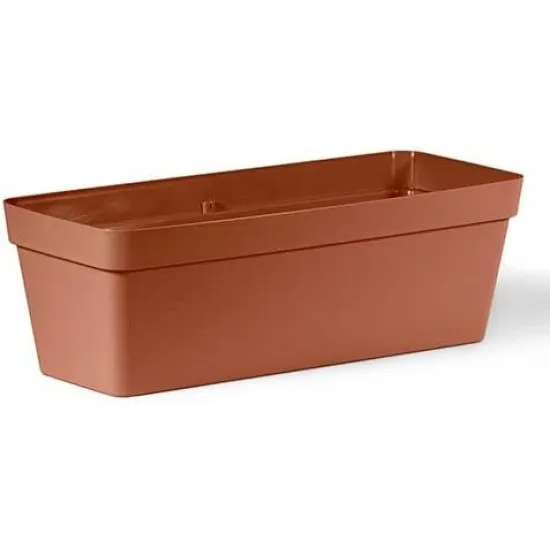 Balkonláda Cleo VECA 40 cm