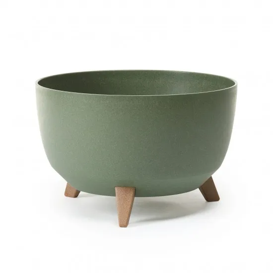 Lamela Misa Roma virágtartó 29 cm