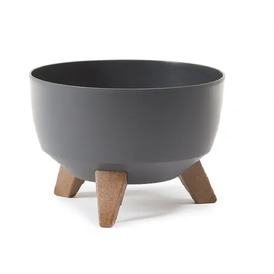 Lamela Misa Roma virágtartó 29 cm