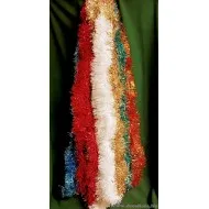 Boa Metal Colors 9 cm*2 m több szín