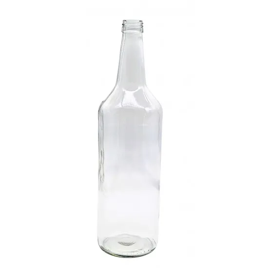 Palack Spiritus 1 liter