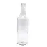 Palack Spiritus 1 liter