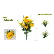 Margaréta csokor 70791