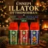 Miss Life légfrissítő ut. készülékbe 250 ml - Karácsony - ünnepi illatok