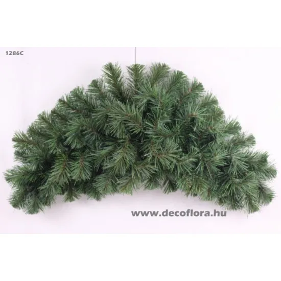 Fenyőgirland BOLTÍV  70 cm