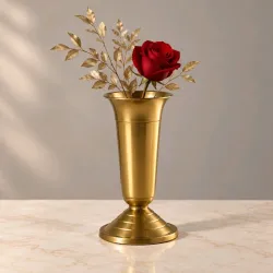 Sírváza nehezített - AURUM - Arany