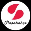 PASABAHCE